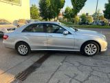 Mercedes-Benz E-Klasse bei Reisemobile.expert - Abbildung (7 / 13)