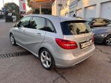Mercedes-Benz B-Klasse bei Reisemobile.expert - Abbildung (5 / 14)