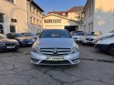 Mercedes-Benz B-Klasse bei Reisemobile.expert - Abbildung (2 / 14)