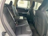 Volvo XC60 bei Reisemobile.expert - Abbildung (11 / 13)