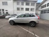 Volvo XC60 bei Reisemobile.expert - Abbildung (3 / 13)