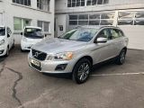 Volvo XC60 bei Reisemobile.expert - Abbildung (2 / 13)
