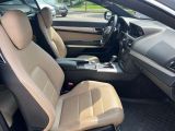 Mercedes-Benz E-Klasse bei Reisemobile.expert - Abbildung (10 / 12)
