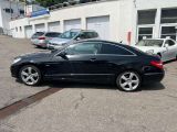 Mercedes-Benz E-Klasse bei Reisemobile.expert - Abbildung (4 / 12)