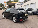Ford Focus bei Reisemobile.expert - Abbildung (3 / 12)