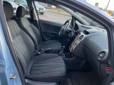 Opel Corsa bei Reisemobile.expert - Abbildung (10 / 14)