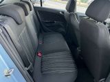 Opel Corsa bei Reisemobile.expert - Abbildung (11 / 14)