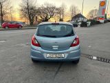 Opel Corsa bei Reisemobile.expert - Abbildung (5 / 14)