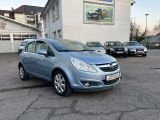 Opel Corsa bei Reisemobile.expert - Abbildung (8 / 14)