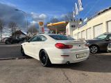 BMW 6er bei Reisemobile.expert - Abbildung (5 / 13)