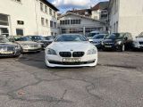 BMW 6er bei Reisemobile.expert - Abbildung (2 / 13)