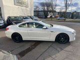 BMW 6er bei Reisemobile.expert - Abbildung (8 / 13)