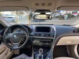 BMW 6er bei Reisemobile.expert - Abbildung (9 / 13)