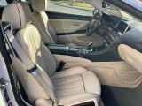 BMW 6er bei Reisemobile.expert - Abbildung (10 / 13)