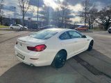 BMW 6er bei Reisemobile.expert - Abbildung (7 / 13)