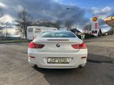 BMW 6er bei Reisemobile.expert - Abbildung (6 / 13)