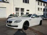 BMW 6er bei Reisemobile.expert - Abbildung (3 / 13)