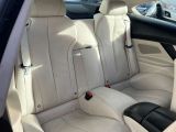 BMW 6er bei Reisemobile.expert - Abbildung (11 / 13)