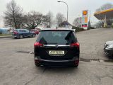 Opel Zafira Tourer bei Reisemobile.expert - Abbildung (5 / 15)