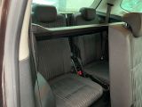 Opel Zafira Tourer bei Reisemobile.expert - Abbildung (12 / 15)