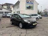 Opel Zafira Tourer bei Reisemobile.expert - Abbildung (8 / 15)