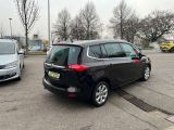 Opel Zafira Tourer bei Reisemobile.expert - Abbildung (6 / 15)