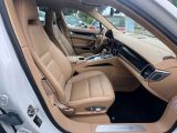Porsche Panamera bei Reisemobile.expert - Abbildung (10 / 14)