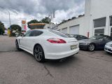 Porsche Panamera bei Reisemobile.expert - Abbildung (4 / 14)