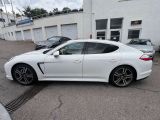 Porsche Panamera bei Reisemobile.expert - Abbildung (3 / 14)