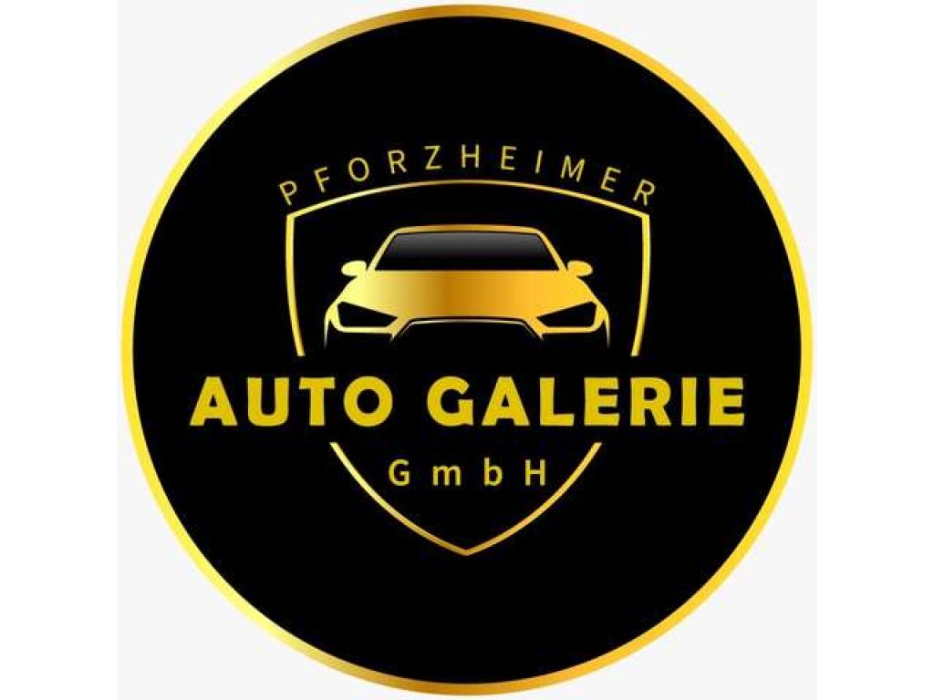 BMW X6 bei Reisemobile.expert - Hauptabbildung BMW X6 bei Reisemobile.expert - Hauptabbildung