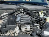 BMW Z4 bei Reisemobile.expert - Abbildung (11 / 11)