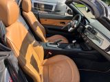 BMW Z4 bei Reisemobile.expert - Abbildung (10 / 11)