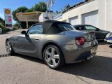 BMW Z4 bei Reisemobile.expert - Abbildung (4 / 11)