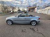 BMW 1er bei Reisemobile.expert - Abbildung (4 / 13)