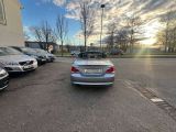 BMW 1er bei Reisemobile.expert - Abbildung (6 / 13)