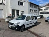 Mercedes-Benz Citan bei Reisemobile.expert - Abbildung (2 / 13)