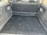Mercedes-Benz Citan bei Reisemobile.expert - Abbildung (12 / 13)