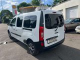 Mercedes-Benz Citan bei Reisemobile.expert - Abbildung (4 / 13)