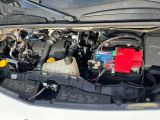 Mercedes-Benz Citan bei Reisemobile.expert - Abbildung (13 / 13)