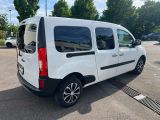 Mercedes-Benz Citan bei Reisemobile.expert - Abbildung (6 / 13)