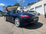 Porsche Boxster bei Reisemobile.expert - Abbildung (3 / 11)