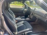 Porsche Boxster bei Reisemobile.expert - Abbildung (9 / 11)