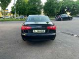 Audi A6 bei Reisemobile.expert - Abbildung (5 / 12)