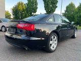Audi A6 bei Reisemobile.expert - Abbildung (6 / 12)