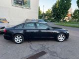 Audi A6 bei Reisemobile.expert - Abbildung (7 / 12)