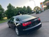 Audi A6 bei Reisemobile.expert - Abbildung (4 / 12)
