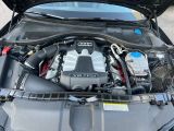 Audi A6 bei Reisemobile.expert - Abbildung (12 / 12)