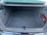 Audi A6 bei Reisemobile.expert - Abbildung (11 / 12)