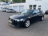 Audi A6 bei Reisemobile.expert - Abbildung (2 / 12)
