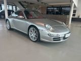 Porsche 911 bei Reisemobile.expert - Abbildung (9 / 10)